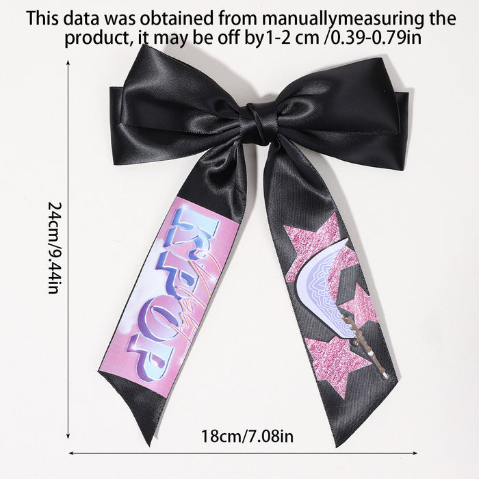 dxx-img:7b10e054454139aa2e33064d1bacb778,JDC-HC-6189401534875-M1