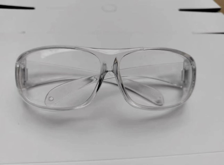 Wholesale Sunglasses, Night Vision Glasses, Outdoor Cycling Glasses, Accessories, Myopia Glasses, Windproof Set