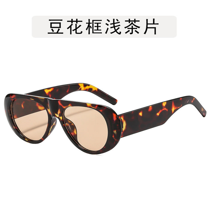 dxx-img:25c02fdfd48c0f6479ef11b8adfd6422,JDC-SG-6095911419058-M1