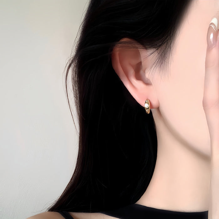 Wholesale Hoop Earrings for Women