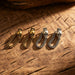 dxx-img:f508e04583aab79286b95d8e72221da5