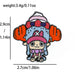 dxx-img:d6a513ae6fb780fccd8fbd099db25ae5,JDC-BCH-6228923350478-M2