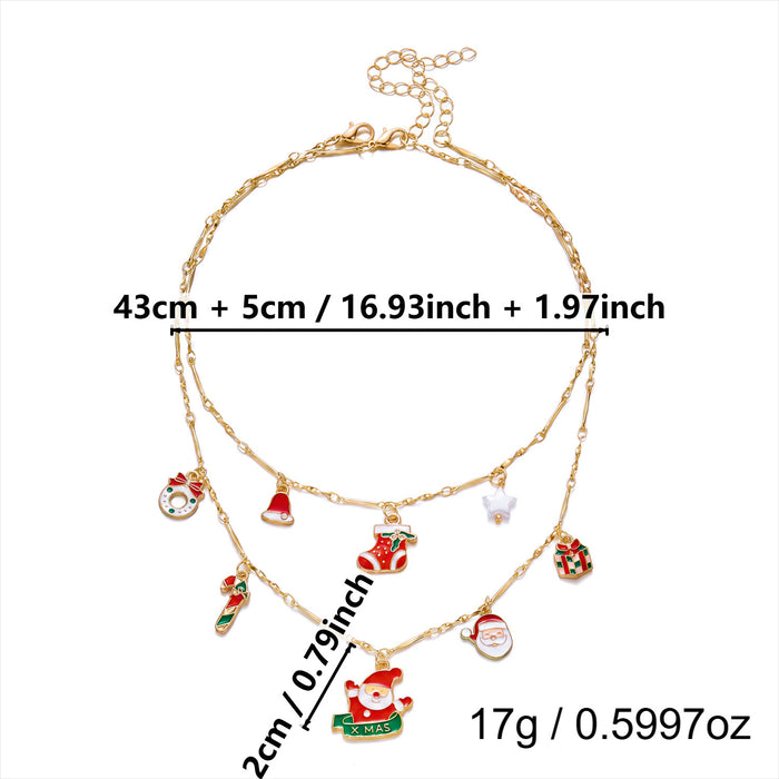 dxx-img:8eeb1bd17691079c614b6037c92a808d,JDC-NE-6123733661361-M1