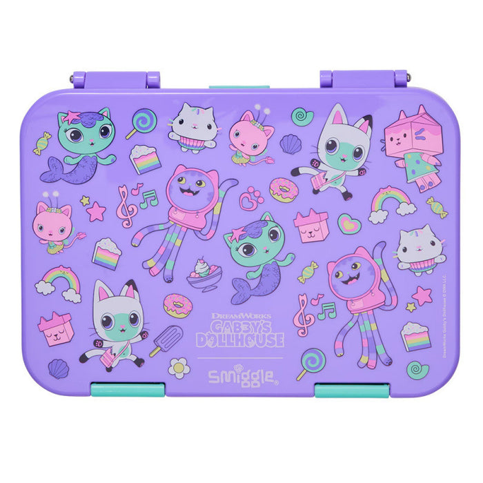 Wholesale Cute Lightweight Large Capacity Backpack Bags