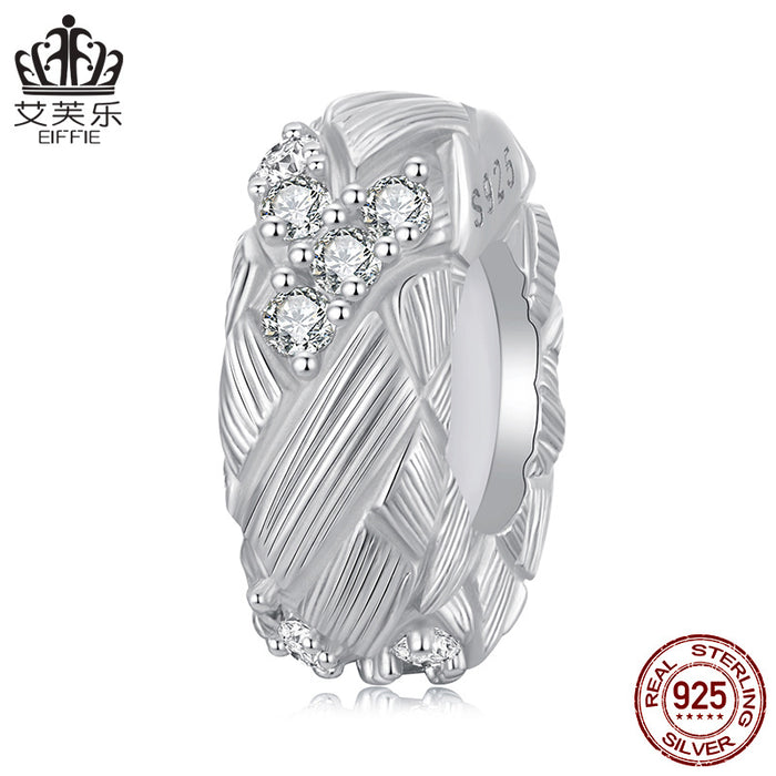 dxx-img:156435ff36c88f2efa3a84f145d13ad0,JDC-Beads-6126424527485-M1