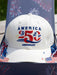 dxx-img:caff0e10a00cd57023d445422350f107,JDC-FH-6107103612508-M1