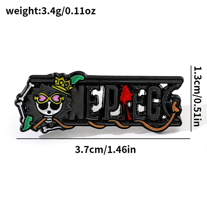 dxx-img:7432932939a353d613c7187a2341ef33,JDC-BCH-6228923350562-M2