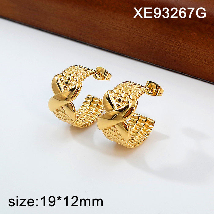 dxx-img:53f6f3e2eb500a62c5479f86d7aa2b07,JDC-JS-6227944254369-M1