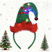 dxx-img:1d3ba5b27491843dc8492efc7770bb86