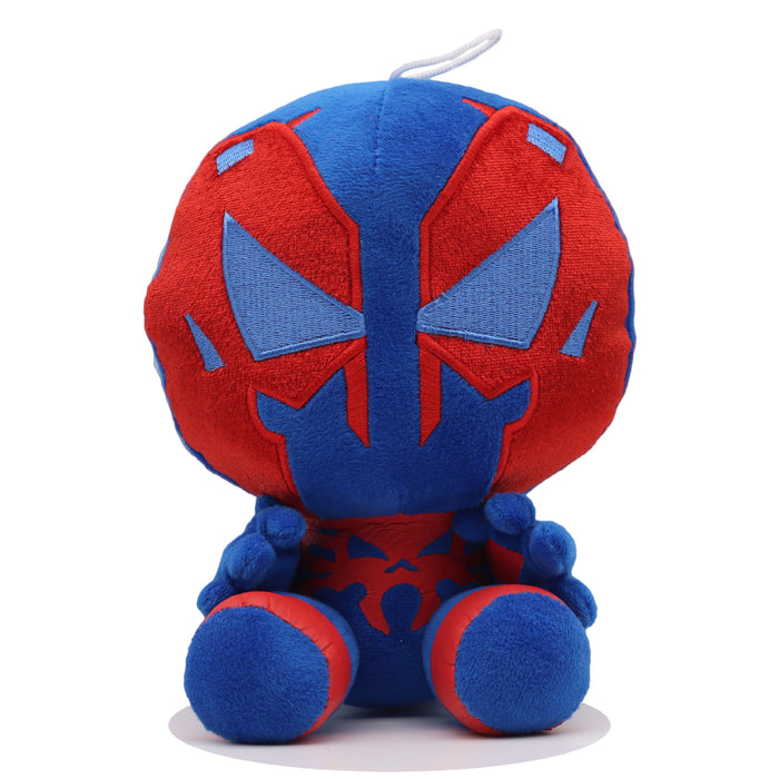 Wholesale 8-inch Plush Red  Doll