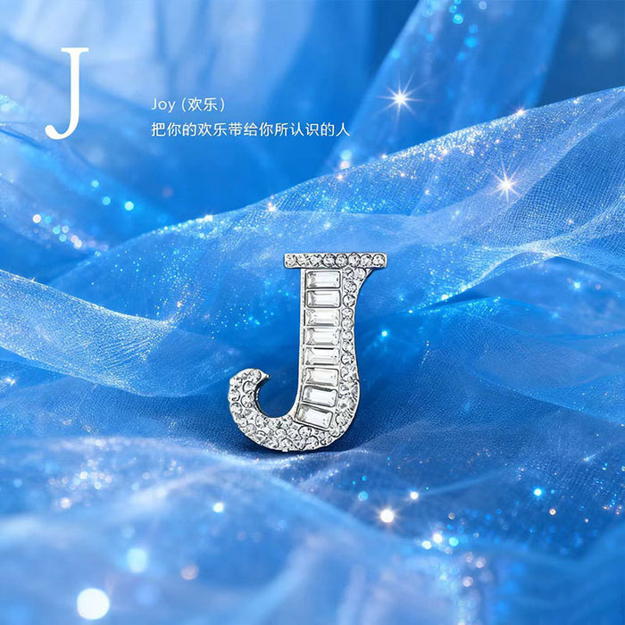 dxx-img:4b9a6e1fe2f282089606ea39d13d8269,JDC-BCH-6110178218676-M1