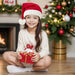 dxx-img:89e04dac6e90cfc73e2f4ac1e89311f4,JDC-HT-6125151153286-M1