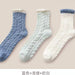 dxx-img:ea98045a8f151dbe38dbbf786098f623,JDC-SK-5347429779708-M1