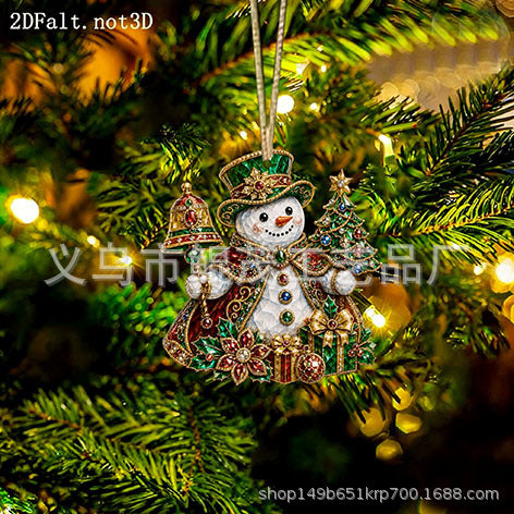 dxx-img:796a623864f1af31f0159e75388d704d,JDC-PT-6137934229798-M2