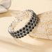 dxx-img:ab1f37b9e937a4acbd74c9b981933699,JDC-BT-6070618700043-M1