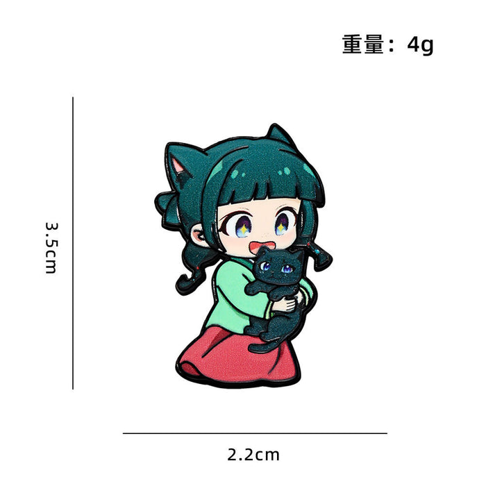 dxx-img:9b802195cd1adc902db68fe423344199,JDC-BCH-6071356776169-M2