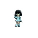dxx-img:03f556f5bcf2c066e7e293e62d66a6b5,JDC-BCH-6071407121741-M5