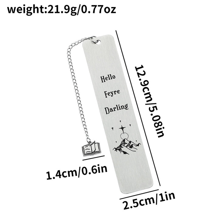 dxx-img:df7e1aa32147080ede043b7163a1dfc6,JDC-BM-5662770341438-M1