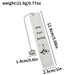 dxx-img:df7e1aa32147080ede043b7163a1dfc6,JDC-BM-5662770341438-M1