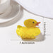 dxx-img:58f0a8afe39f848cb3cc27f452cdcdc3,JDC-HC-6273154123371-M2