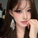 dxx-img:f59c3a623fbc3c4b03e62db87b46cd4c