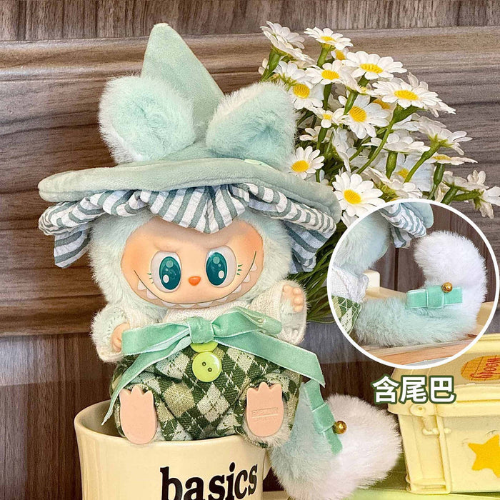 Wholesale Only Clothes Suitable for Sitting Party Baby Clothes Clothes Sets Accessories and Peripherals