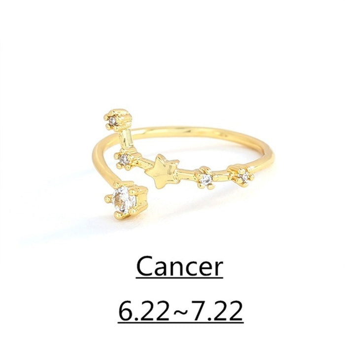 dxx-img:79aa281d13ca5a2a6ce983a8edb1e986,JDC-RS-4978678041665-M1
