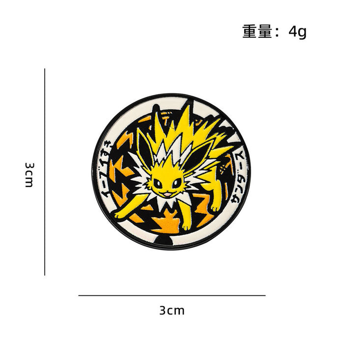 dxx-img:69e1165ae5e89910cd226c0f60a13d9e,JDC-BCH-6284477406366-M1