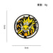 dxx-img:69e1165ae5e89910cd226c0f60a13d9e,JDC-BCH-6284477406366-M1