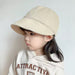 dxx-img:99ec14443d81cd7da1a9f3abbda9f883,JDC-HT-5914805833499-M1