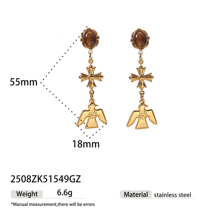 dxx-img:ade5eeb965057898fa54c5655d7eef59,JDC-ES-6119278544562-M1