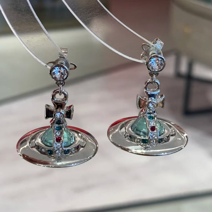 Wholesale Necklace for Women