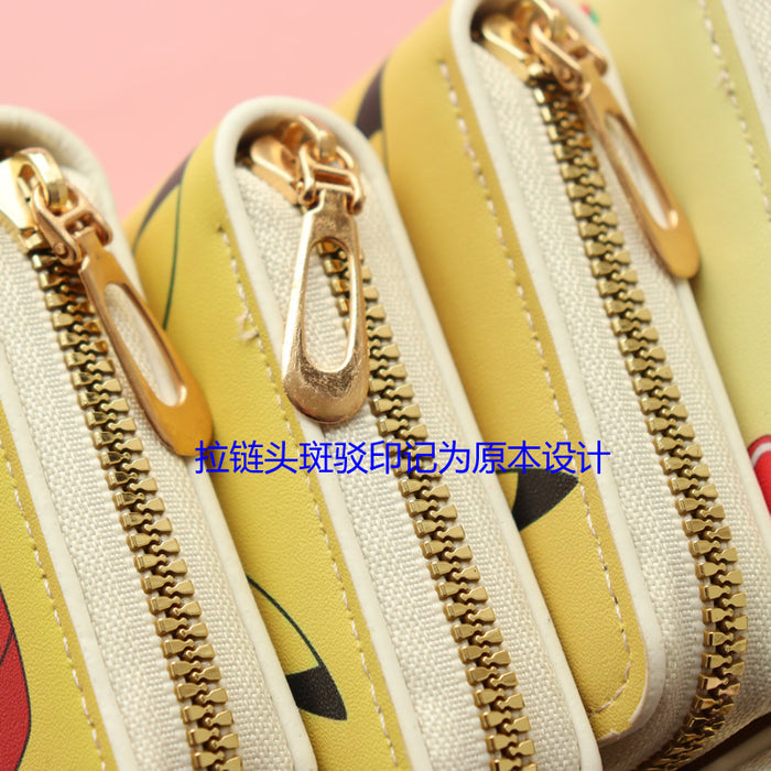 dxx-img:c57626344901e5e1795f54e2ee033c5d