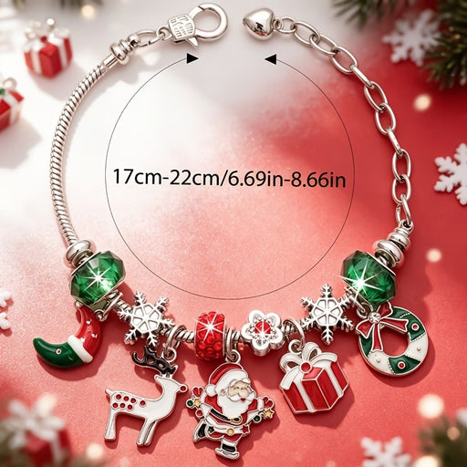 dxx-img:50413bc3b43006713787bdefbb1b2461