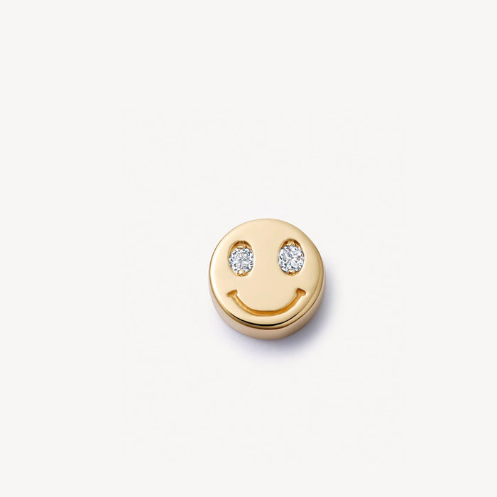 Wholesale Retro-style DIY pendant with hollow design,  transparent box necklace