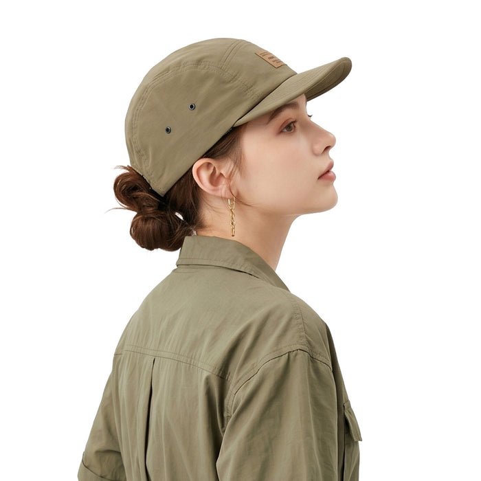 Wholesale Japanese Style Quick-Dry Cap Trendy Fashion Accessory