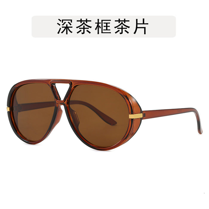 dxx-img:20e7392c777bd016781c2c9f77206121,JDC-SG-5924473528457-M1
