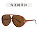 dxx-img:20e7392c777bd016781c2c9f77206121,JDC-SG-5924473528457-M1