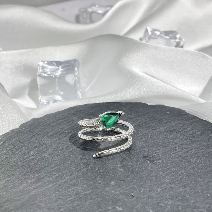 dxx-img:a661cd3fc373ee4ef733aecf2a730067,JDC-RS-5316079423757-M1