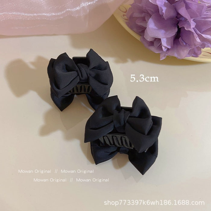 dxx-img:2ed5fa2edb5deffd2855a65b8d8186c8,JDC-HC-5030045317411-M2