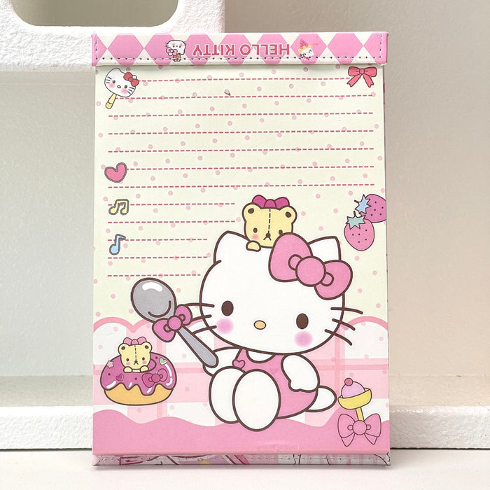Wholesale Trendy Cat Dog Cartoon A5 Notebook Cute Faux Leather Cover