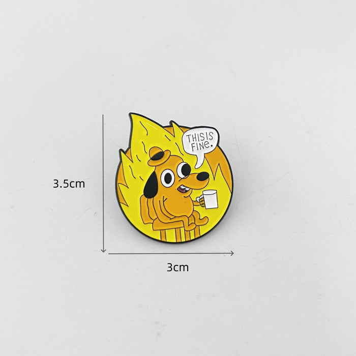 dxx-img:bca1753237bf1e1b71b83b6066a930b3