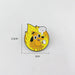dxx-img:bca1753237bf1e1b71b83b6066a930b3