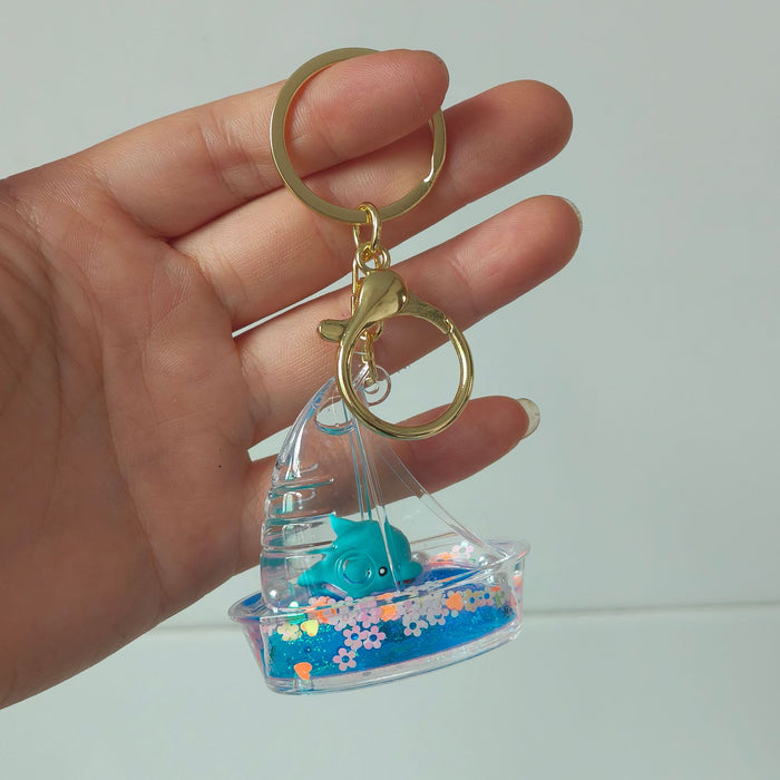 dxx-img:2c9962b9e64c514b5469b4dc54070461,6133777000281