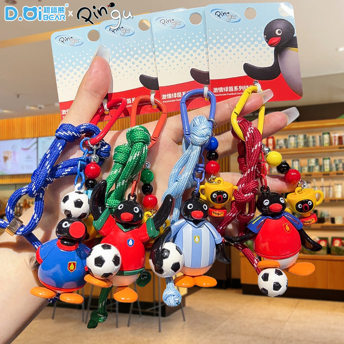 dxx-img:642543302d35dff48ecfdaafe5e3b9e5