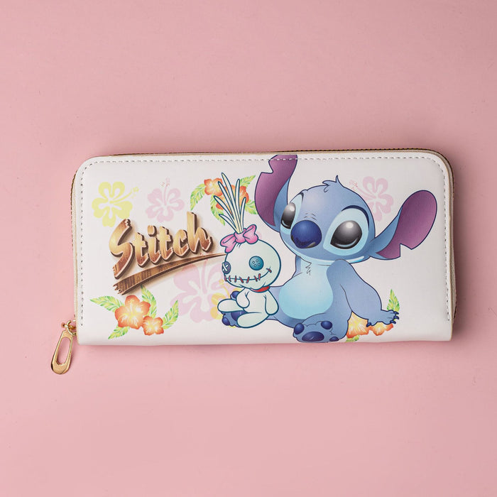 Wholesale Student coin purse with zipper