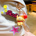 dxx-img:efa1b9a0306125a2cdba741757e35556