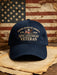 dxx-img:2c909029da76153eadfc0ea34630924e,JDC-FH-6103878741990-M1