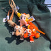 dxx-img:79f5872ac247775b5f66ac817d0536af