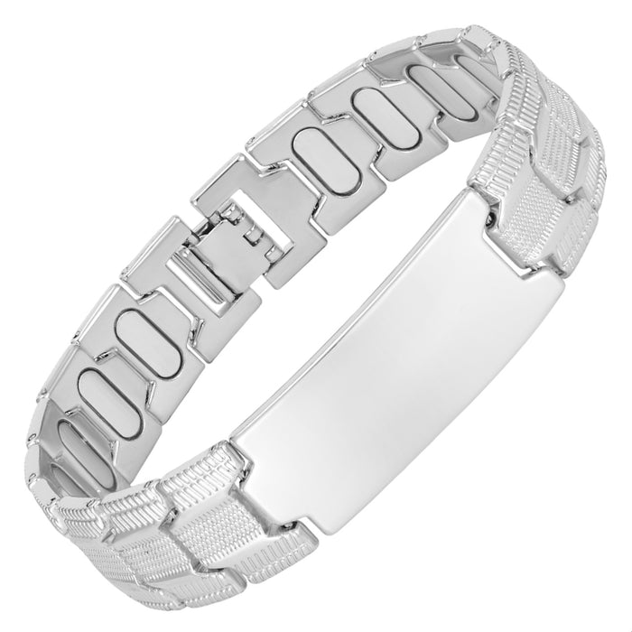 dxx-img:c63b042aa88b4f7c730bb074dd33278b,JDC-BT-6295717603103-M1,JDC-BT-6295717603092-M1